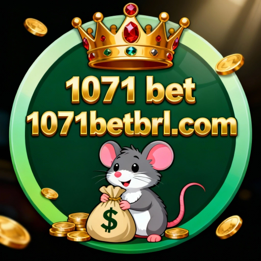 1071 bet